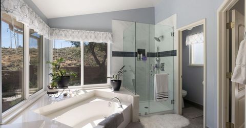 2201 Almond Creek Drive, Reno, NV 89523 Photo