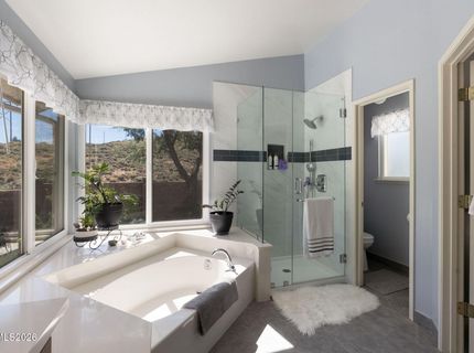 2201 Almond Creek Drive, Reno, NV 89523 Photo