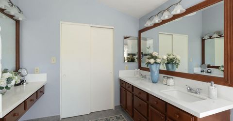 2201 Almond Creek Drive, Reno, NV 89523 Photo