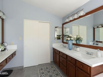 2201 Almond Creek Drive, Reno, NV 89523 Photo