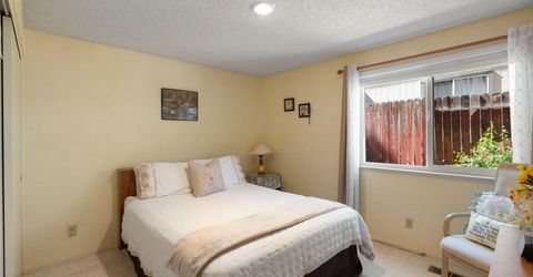 2201 Almond Creek Drive, Reno, NV 89523 Photo