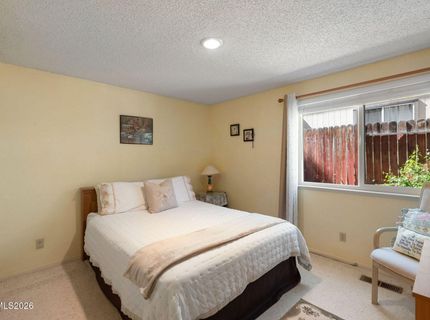2201 Almond Creek Drive, Reno, NV 89523 Photo