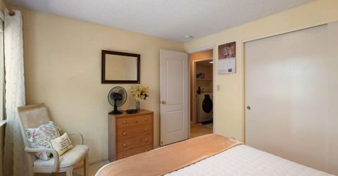 2201 Almond Creek Drive, Reno, NV 89523 Photo
