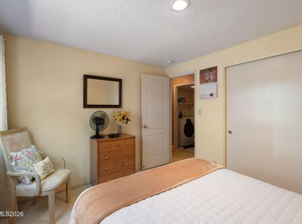 2201 Almond Creek Drive, Reno, NV 89523 Photo