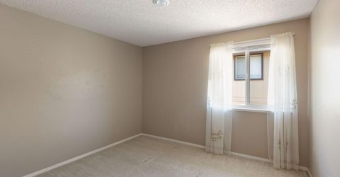 2201 Almond Creek Drive, Reno, NV 89523 Photo