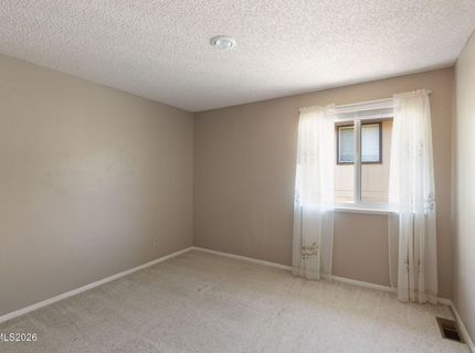 2201 Almond Creek Drive, Reno, NV 89523 Photo