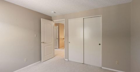 2201 Almond Creek Drive, Reno, NV 89523 Photo