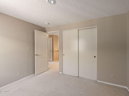 2201 Almond Creek Drive, Reno, NV 89523 Photo
