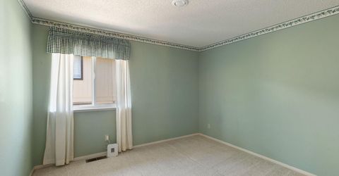 2201 Almond Creek Drive, Reno, NV 89523 Photo