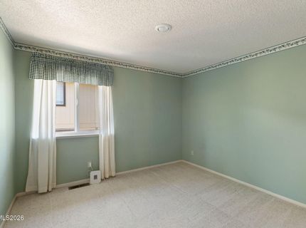 2201 Almond Creek Drive, Reno, NV 89523 Photo