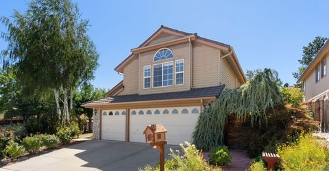2201 Almond Creek Drive, Reno, NV 89523 Photo