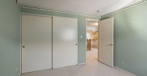 2201 Almond Creek Drive, Reno, NV 89523 Photo
