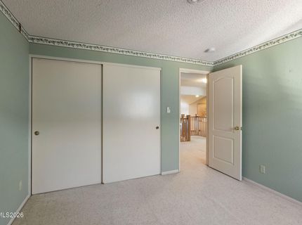 2201 Almond Creek Drive, Reno, NV 89523 Photo
