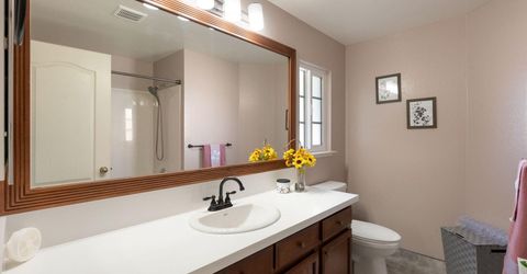 2201 Almond Creek Drive, Reno, NV 89523 Photo