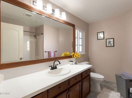 2201 Almond Creek Drive, Reno, NV 89523 Photo