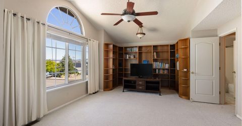 2201 Almond Creek Drive, Reno, NV 89523 Photo
