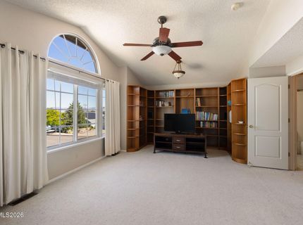 2201 Almond Creek Drive, Reno, NV 89523 Photo