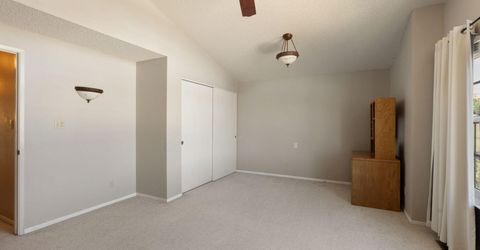2201 Almond Creek Drive, Reno, NV 89523 Photo