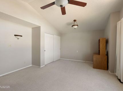 2201 Almond Creek Drive, Reno, NV 89523 Photo