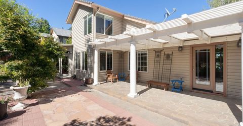 2201 Almond Creek Drive, Reno, NV 89523 Photo