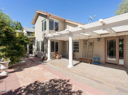 2201 Almond Creek Drive, Reno, NV 89523 Photo