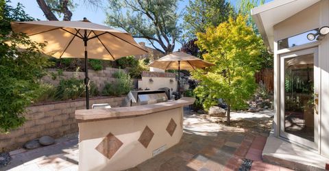 2201 Almond Creek Drive, Reno, NV 89523 Photo