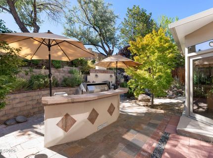 2201 Almond Creek Drive, Reno, NV 89523 Photo
