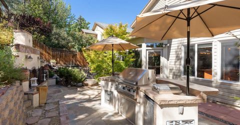 2201 Almond Creek Drive, Reno, NV 89523 Photo