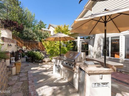 2201 Almond Creek Drive, Reno, NV 89523 Photo