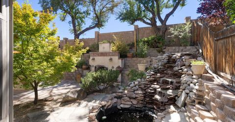 2201 Almond Creek Drive, Reno, NV 89523 Photo