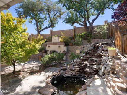 2201 Almond Creek Drive, Reno, NV 89523 Photo