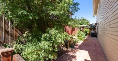 2201 Almond Creek Drive, Reno, NV 89523 Photo