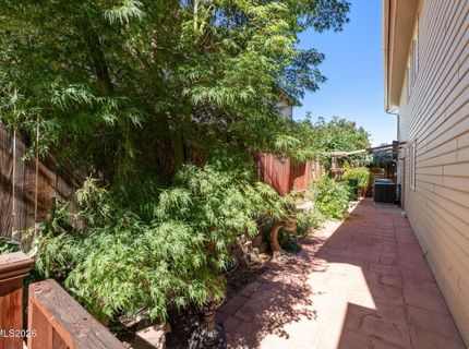 2201 Almond Creek Drive, Reno, NV 89523 Photo