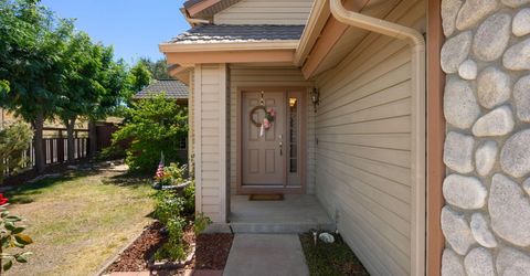 2201 Almond Creek Drive, Reno, NV 89523 Photo