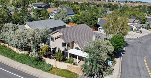 2201 Almond Creek Drive, Reno, NV 89523 Photo