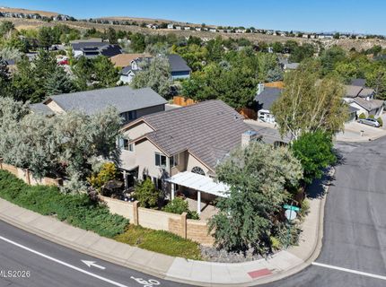 2201 Almond Creek Drive, Reno, NV 89523 Photo