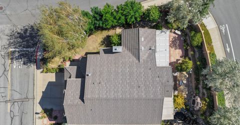 2201 Almond Creek Drive, Reno, NV 89523 Photo