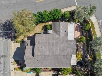 2201 Almond Creek Drive, Reno, NV 89523 Photo