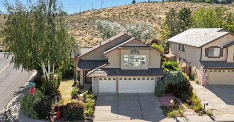2201 Almond Creek Drive, Reno, NV 89523 Photo