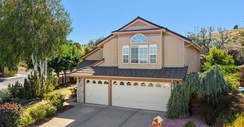 2201 Almond Creek Drive, Reno, NV 89523 Photo