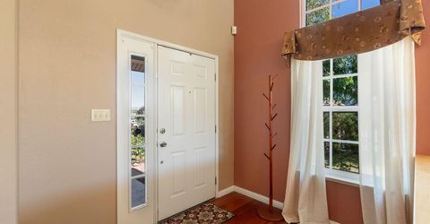 2201 Almond Creek Drive, Reno, NV 89523 Photo