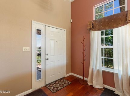 2201 Almond Creek Drive, Reno, NV 89523 Photo
