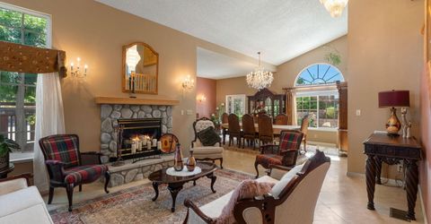 2201 Almond Creek Drive, Reno, NV 89523 Photo