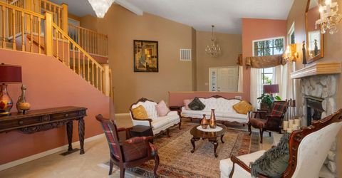 2201 Almond Creek Drive, Reno, NV 89523 Photo