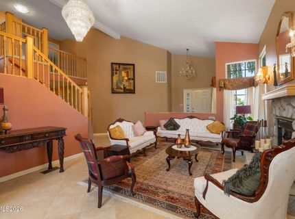 2201 Almond Creek Drive, Reno, NV 89523 Photo