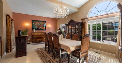 2201 Almond Creek Drive, Reno, NV 89523 Photo