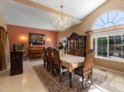 2201 Almond Creek Drive, Reno, NV 89523 Photo