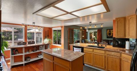 2201 Almond Creek Drive, Reno, NV 89523 Photo