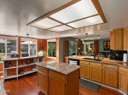 2201 Almond Creek Drive, Reno, NV 89523 Photo