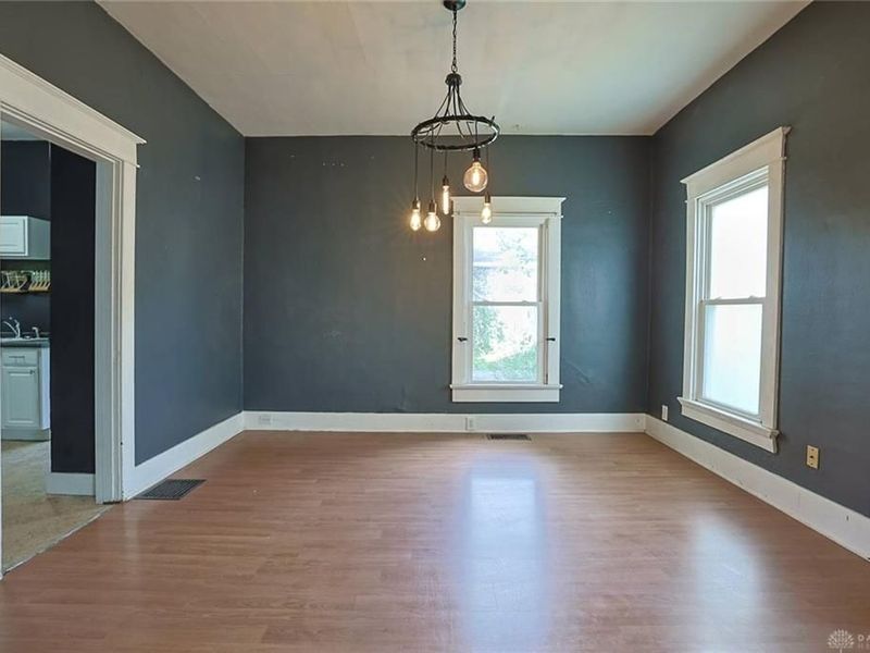 1415 Epworth Avenue, Dayton, OH 45410 Photo 11